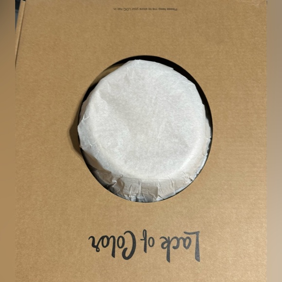 NEW Lack of Color “Juno Dragonfly” Boater Hat - Picture 10 of 16